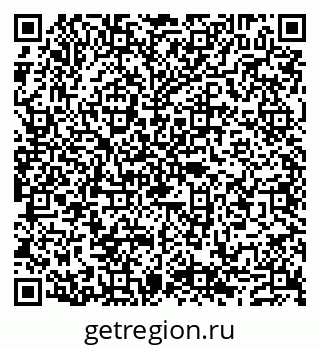 79632106358