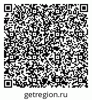 79632106359