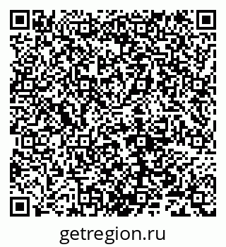 79632106360