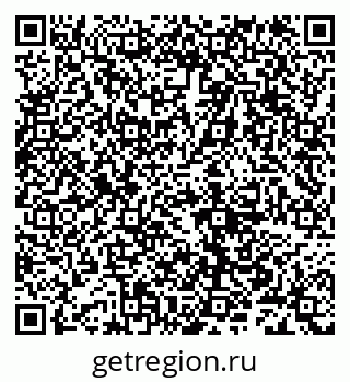 79632106361