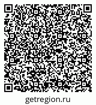 79632106364