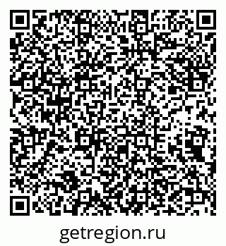 79632106365