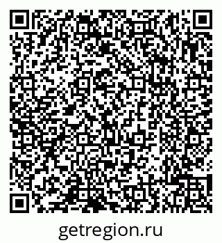 79632106366