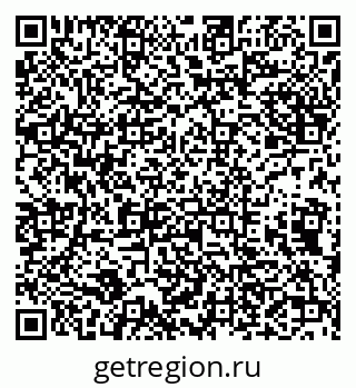 79632106367