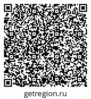 79632106368