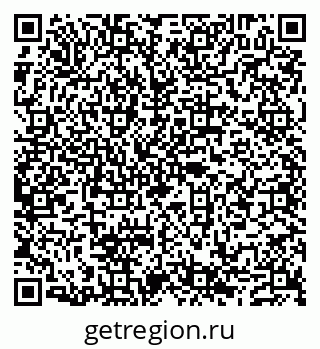 79632106370