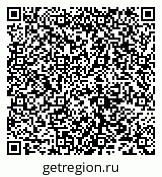 79632106372