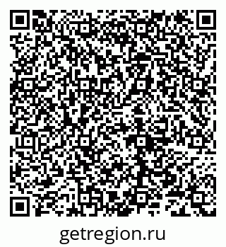 79632106373