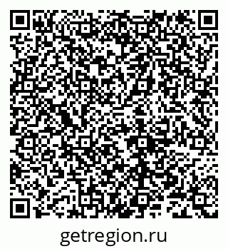 79632106374