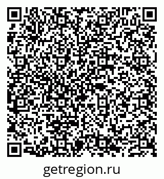 79632106375