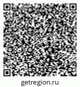 79632106377