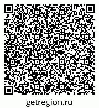 79632106383
