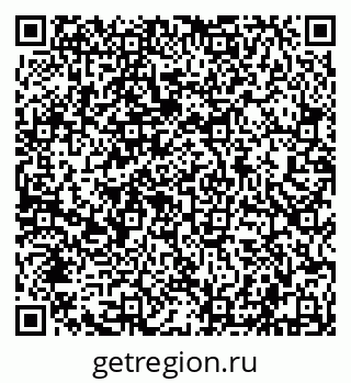 79632106384