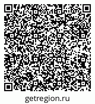 79632106385
