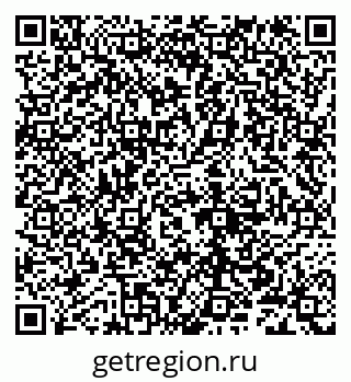 79632106386