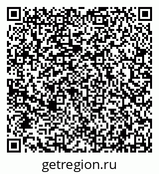 79632106387