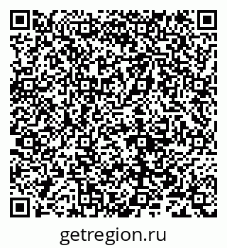 79632106388