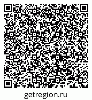 79632106392