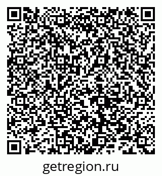 79632106393