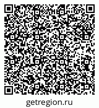 79632106394