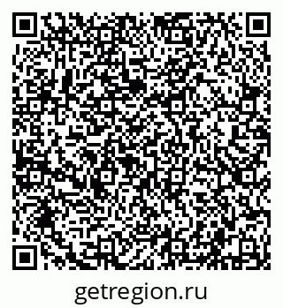79632106396