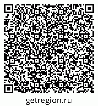 79632106397