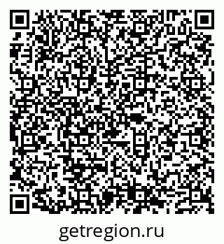 79632106398