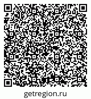 79632106399