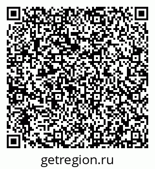 79632106401