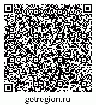 79632106402