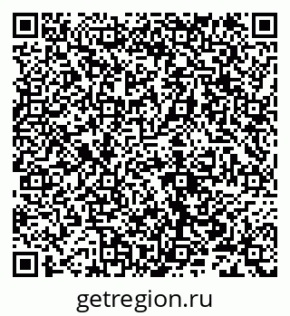 79632106403
