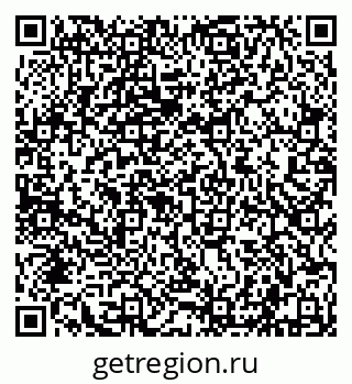 79632106404