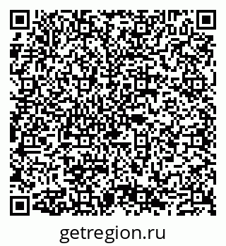 79632106405