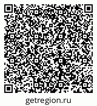 79632106406