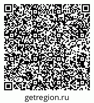 79632106409