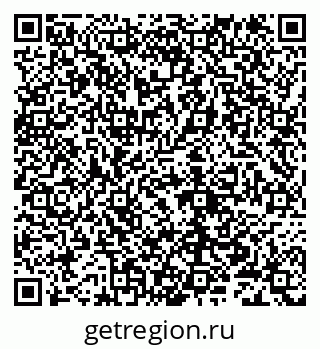 79632106410