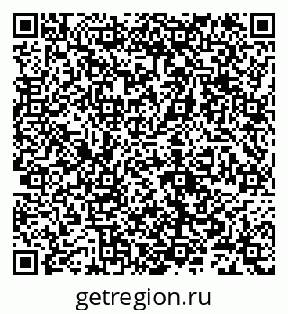 79632106411