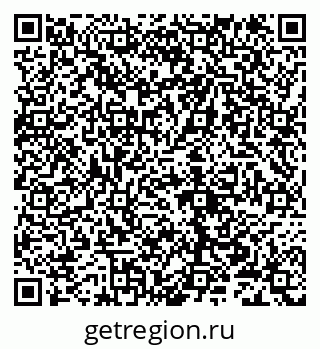 79632106412