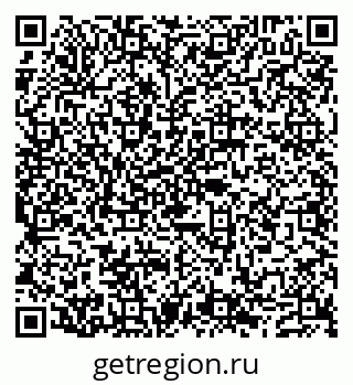 79632106413