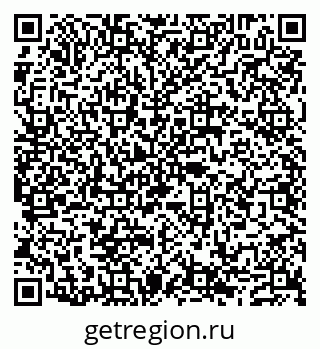 79632106415