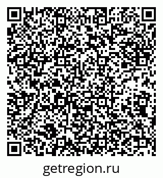79632106417