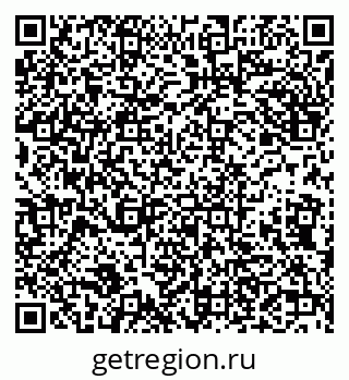 79632106418