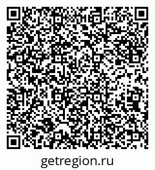 79632106420