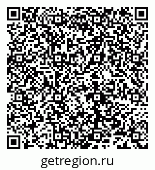 79632106421