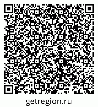 79632106422
