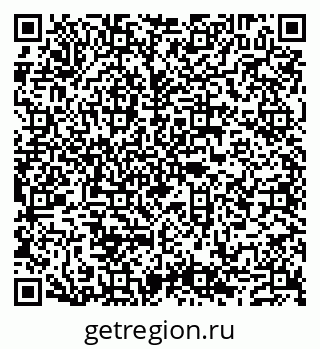 79632106425