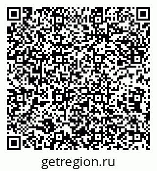 79632106426
