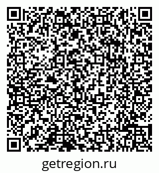 79632106427