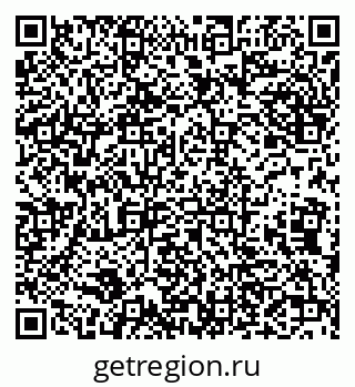 79632106428