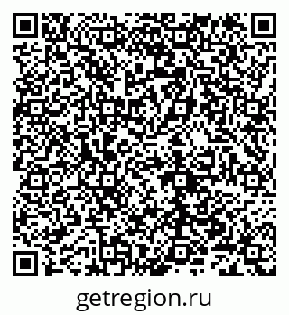 79632106429